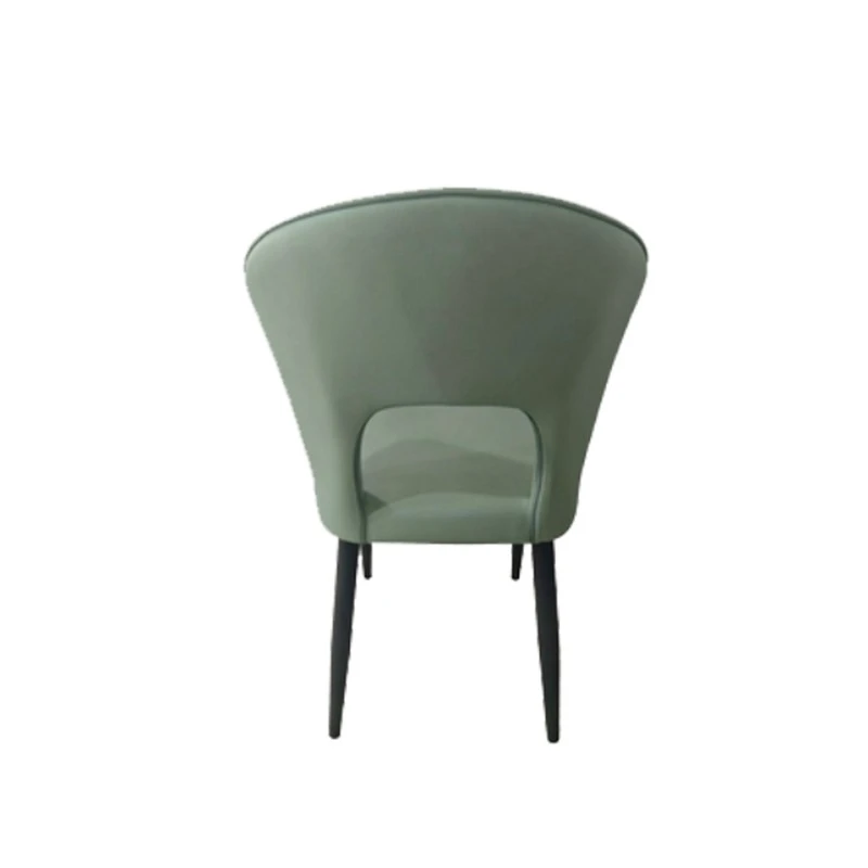 Clear Acrylic Accent Chair suppliers